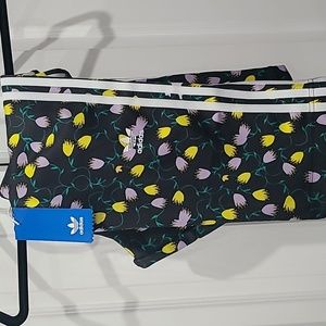 adidas shorts